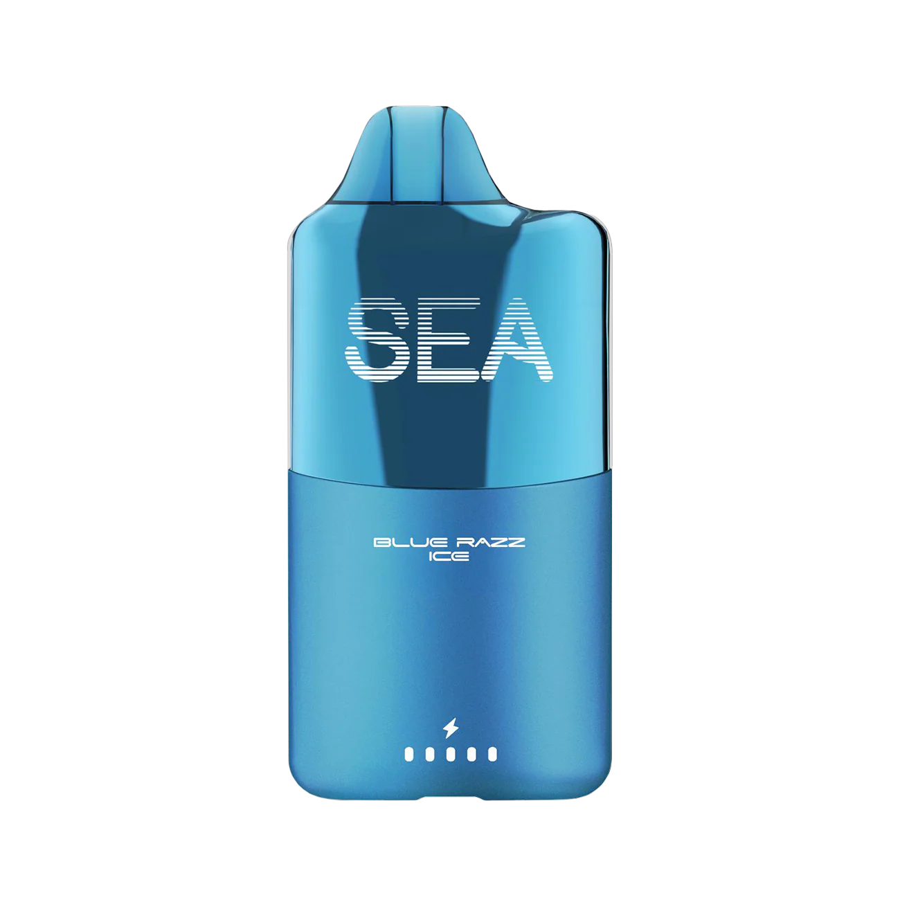 Sea XS 15000 Disposable Vape