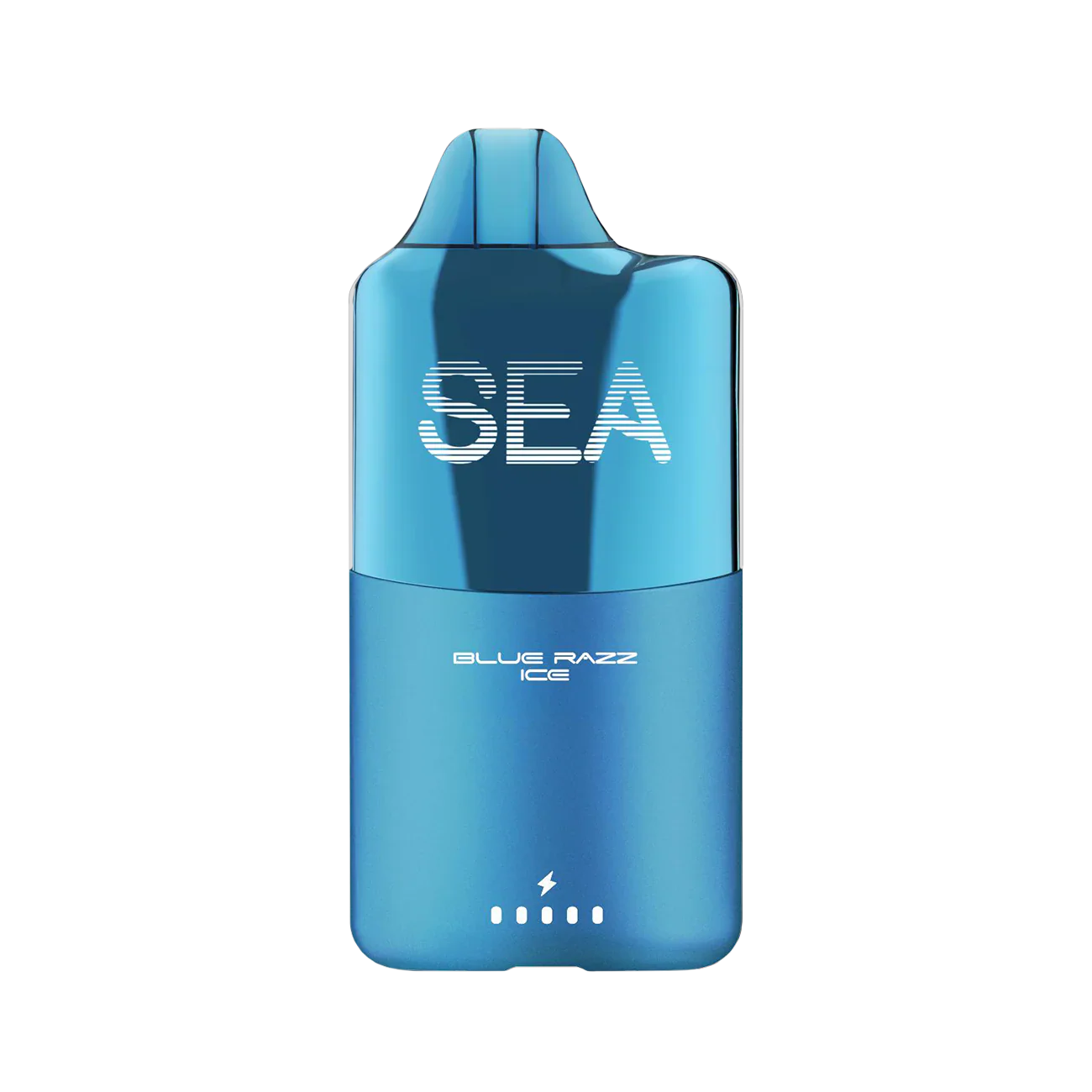 Sea XS 15000 Einweg-E-Zigarette