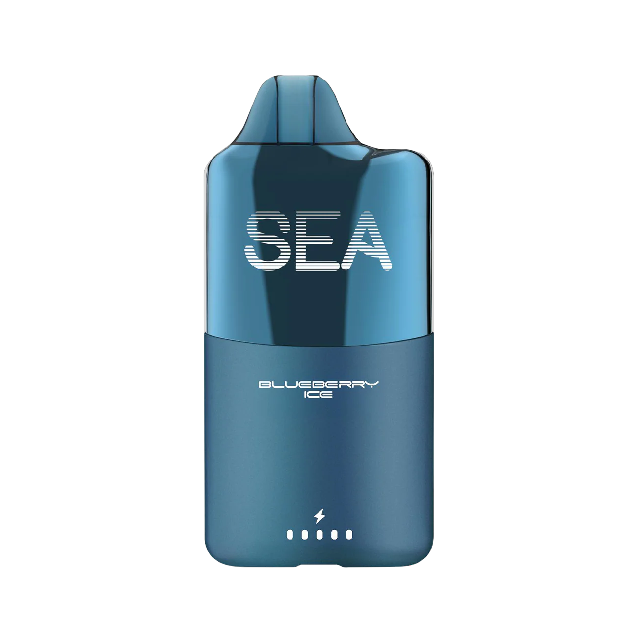 Sea XS 15000 Disposable Vape