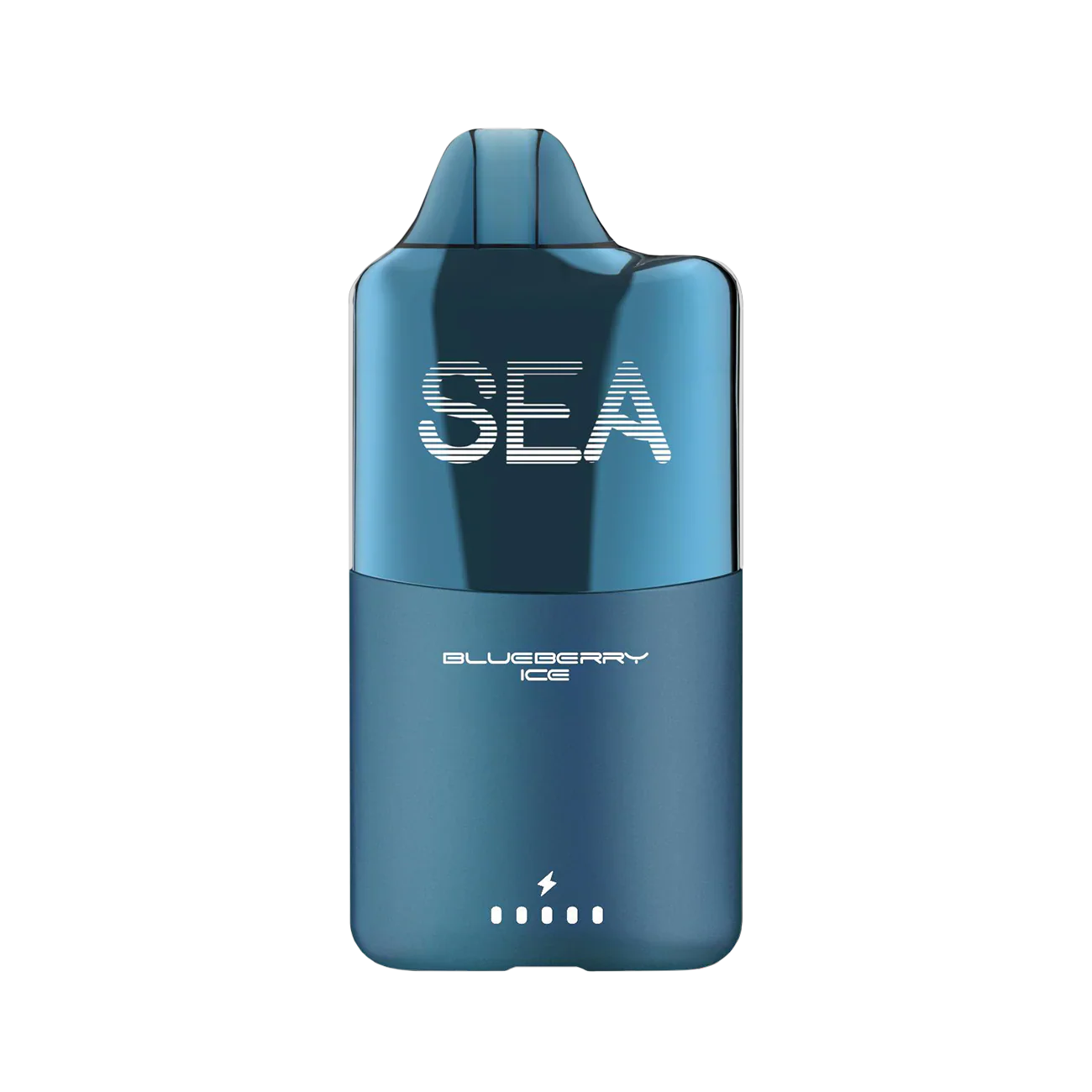 Sea XS 15000 Einweg-E-Zigarette
