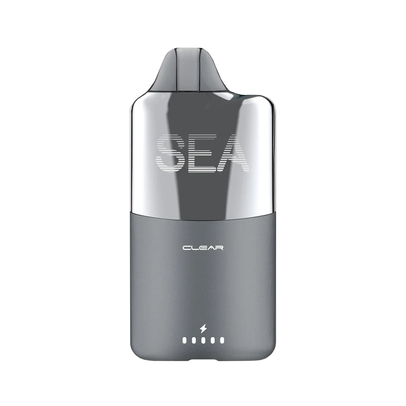 Sea XS 15000 Einweg-E-Zigarette