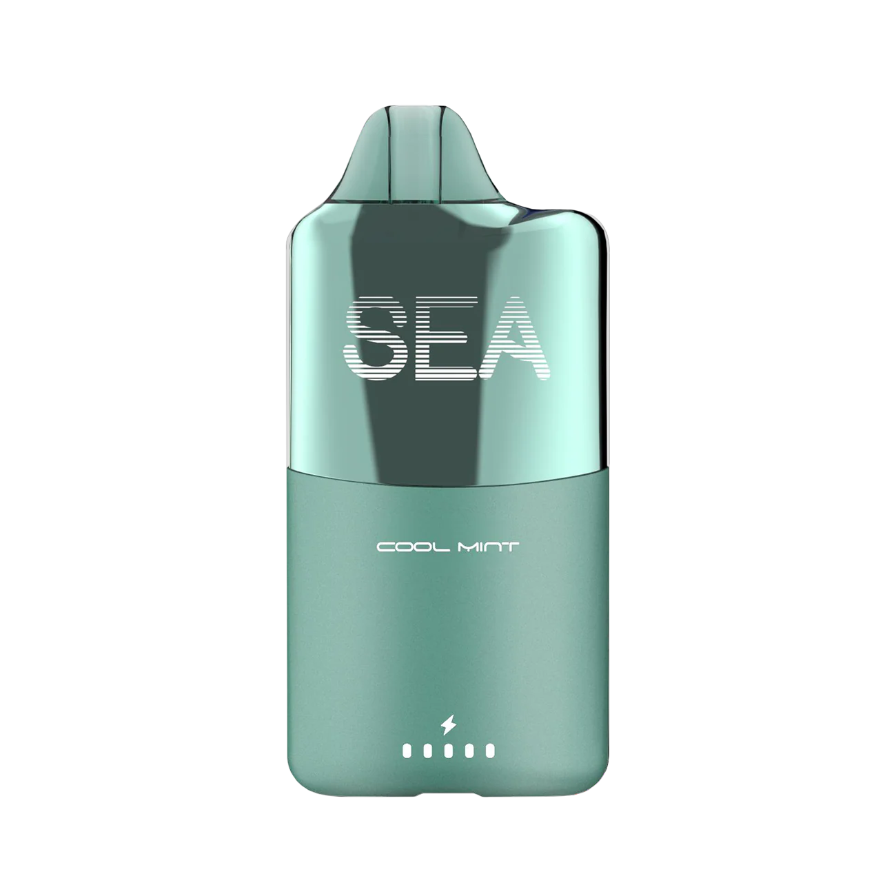 Sea XS 15000 Disposable Vape