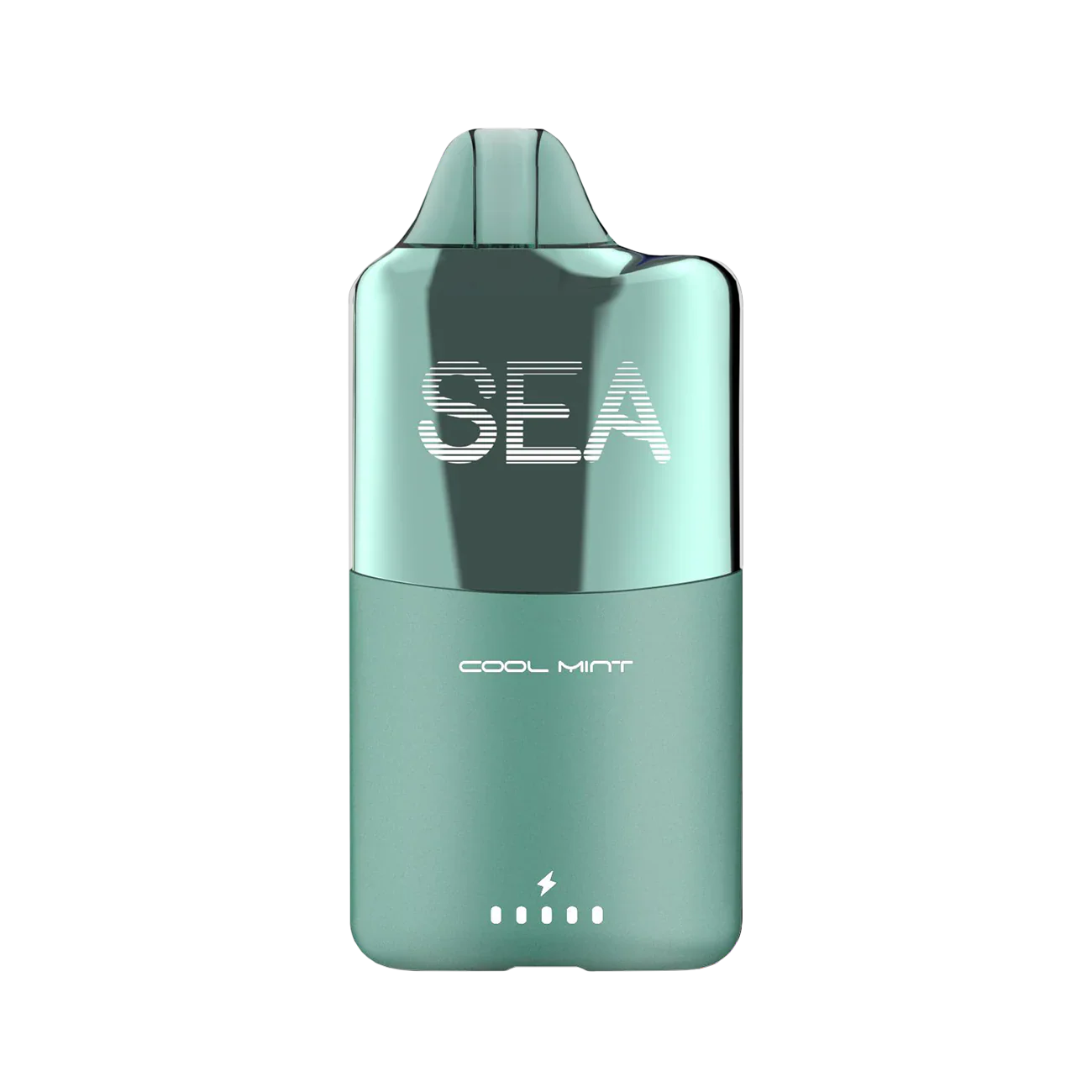 Sea XS 15000 Einweg-E-Zigarette