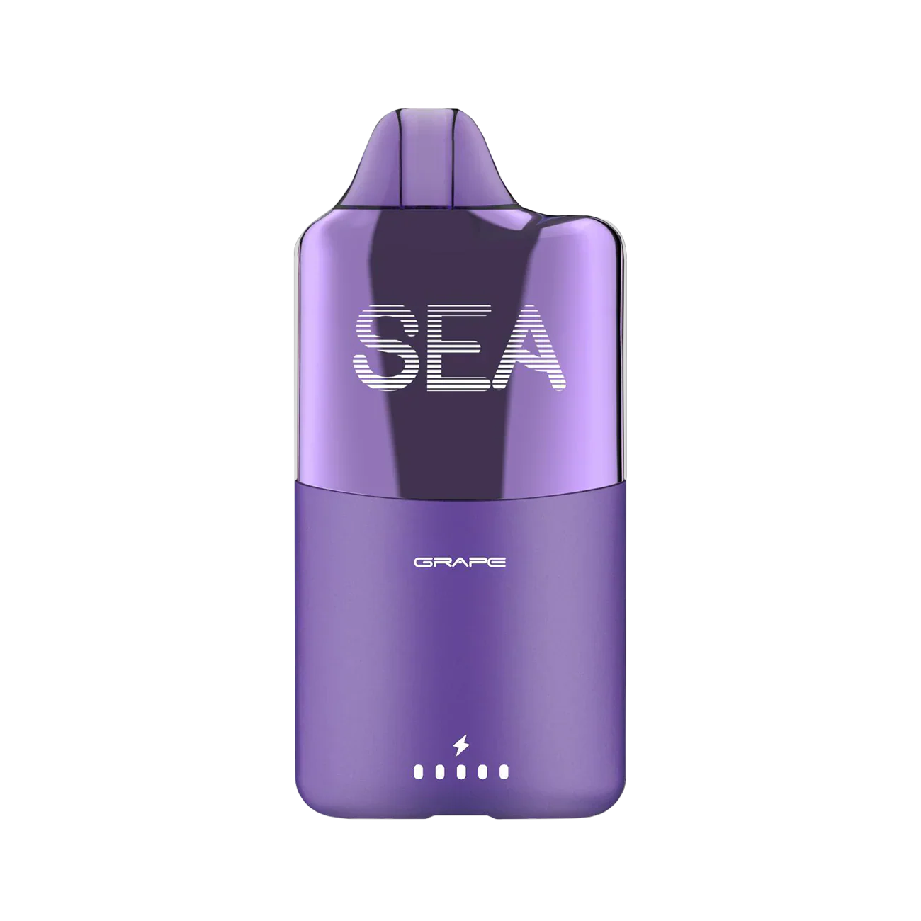 Sea XS 15000 Einweg-E-Zigarette