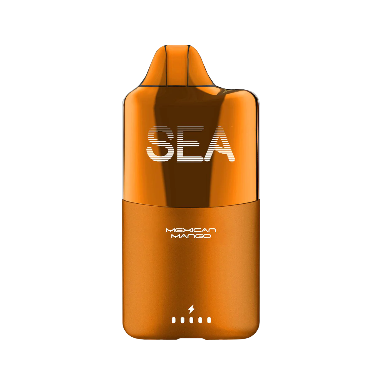 Sea XS 15000 Disposable Vape