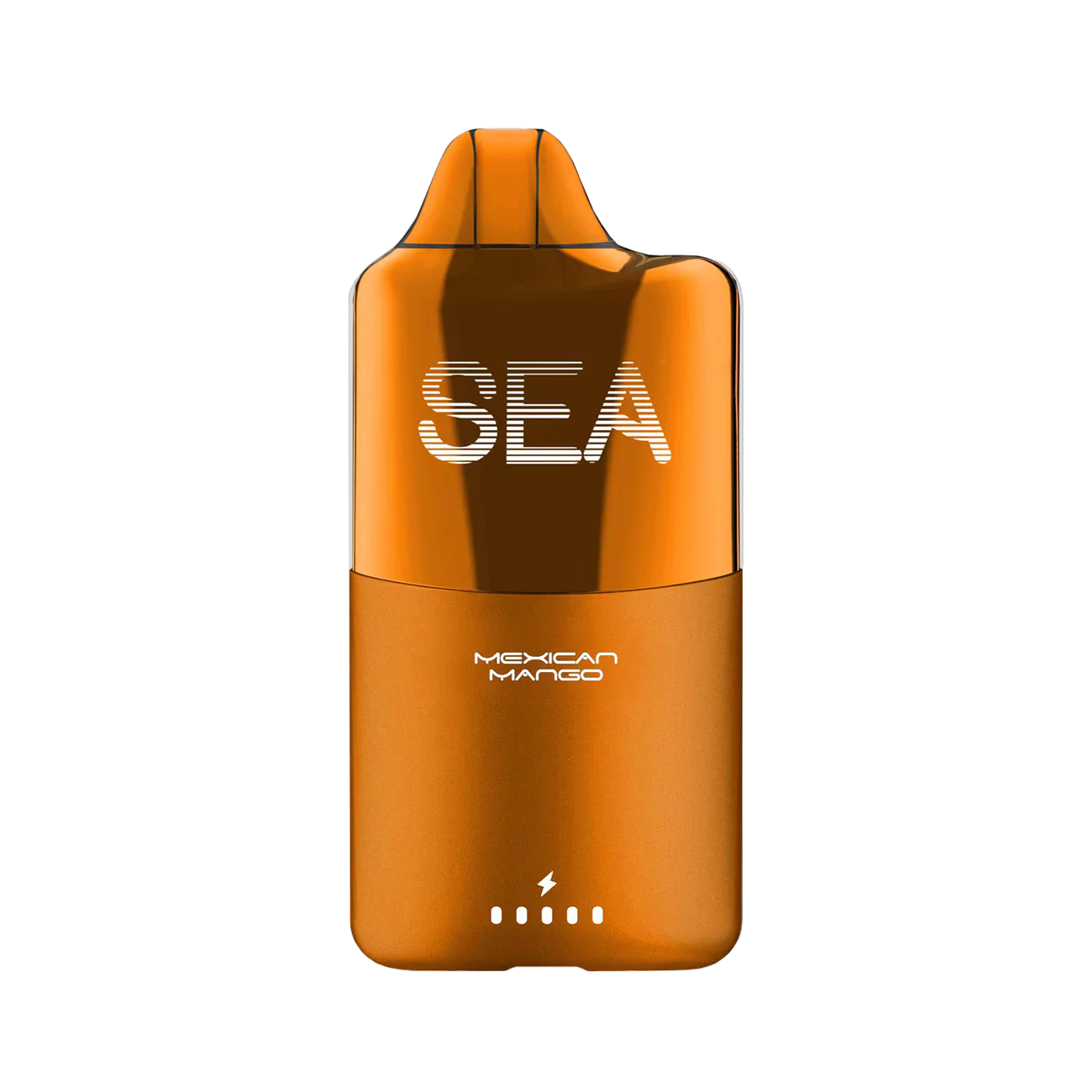 Sea XS 15000 Einweg-E-Zigarette