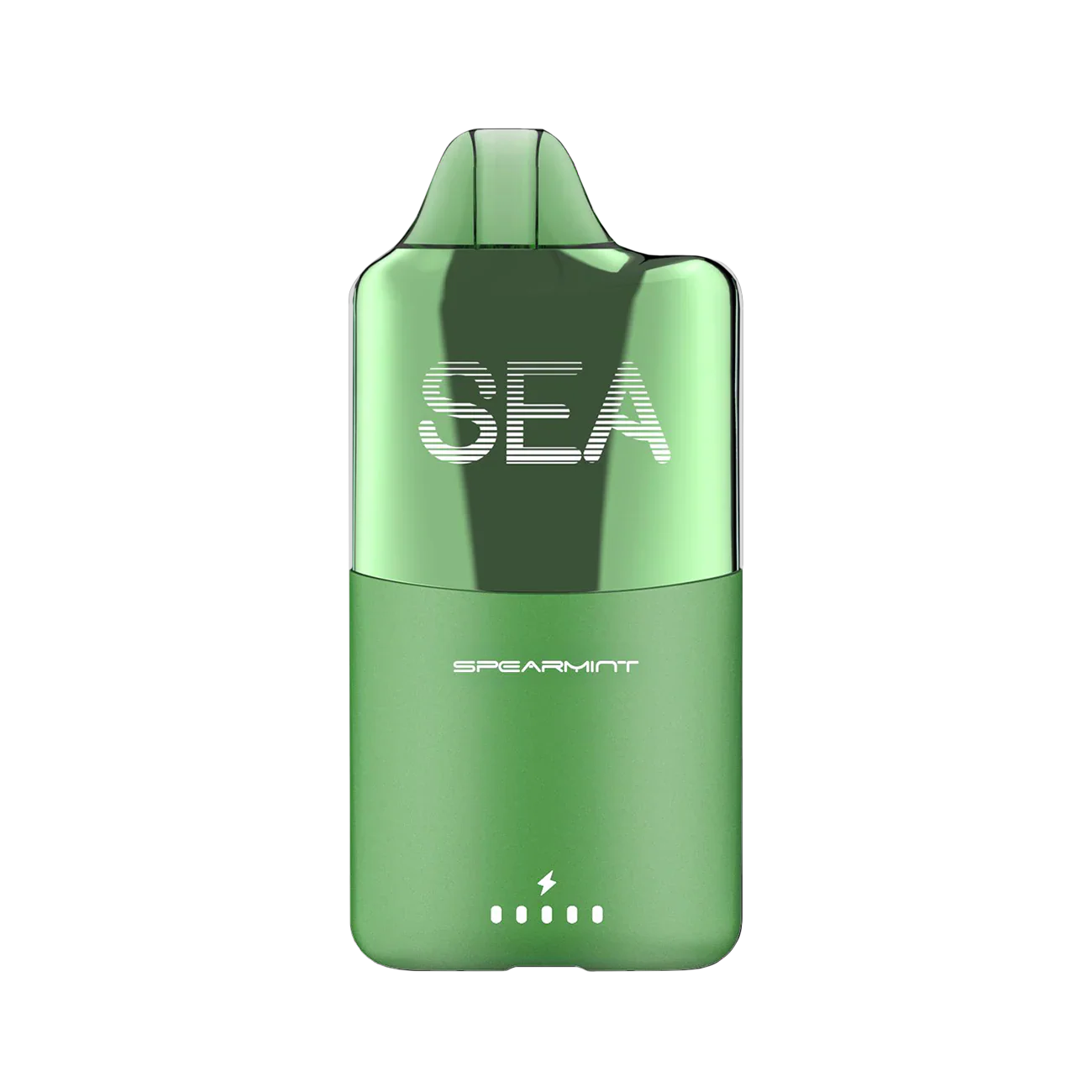 Sea XS 15000 Einweg-E-Zigarette
