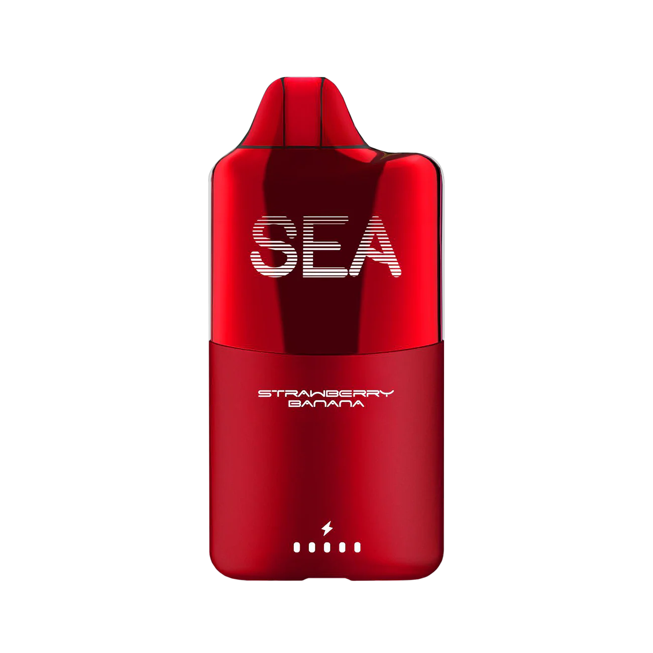 Sea XS 15000 Einweg-E-Zigarette