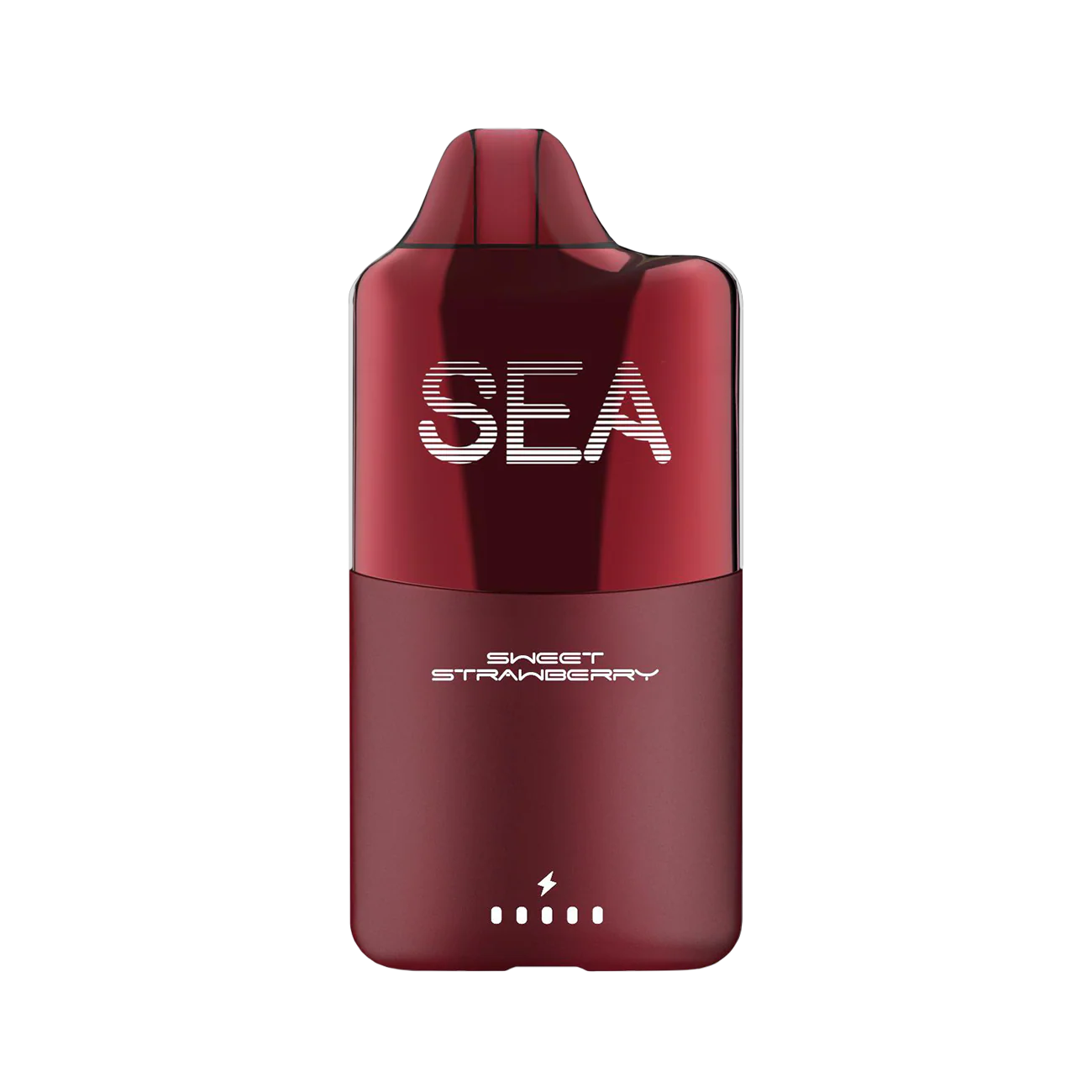Sea XS 15000 Disposable Vape