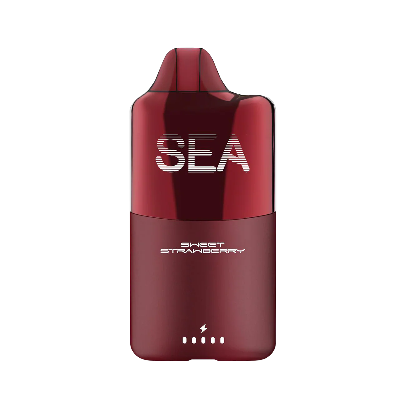 Sea XS 15000 Einweg-E-Zigarette
