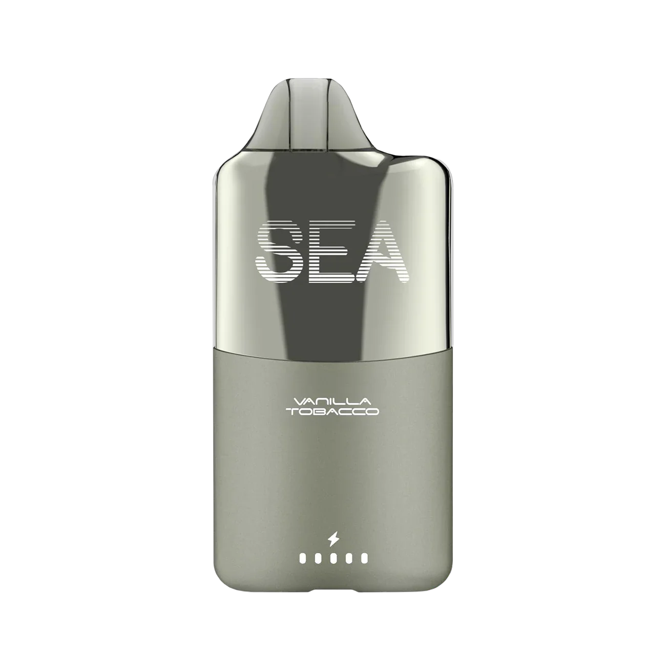 Sea XS 15000 Einweg-E-Zigarette