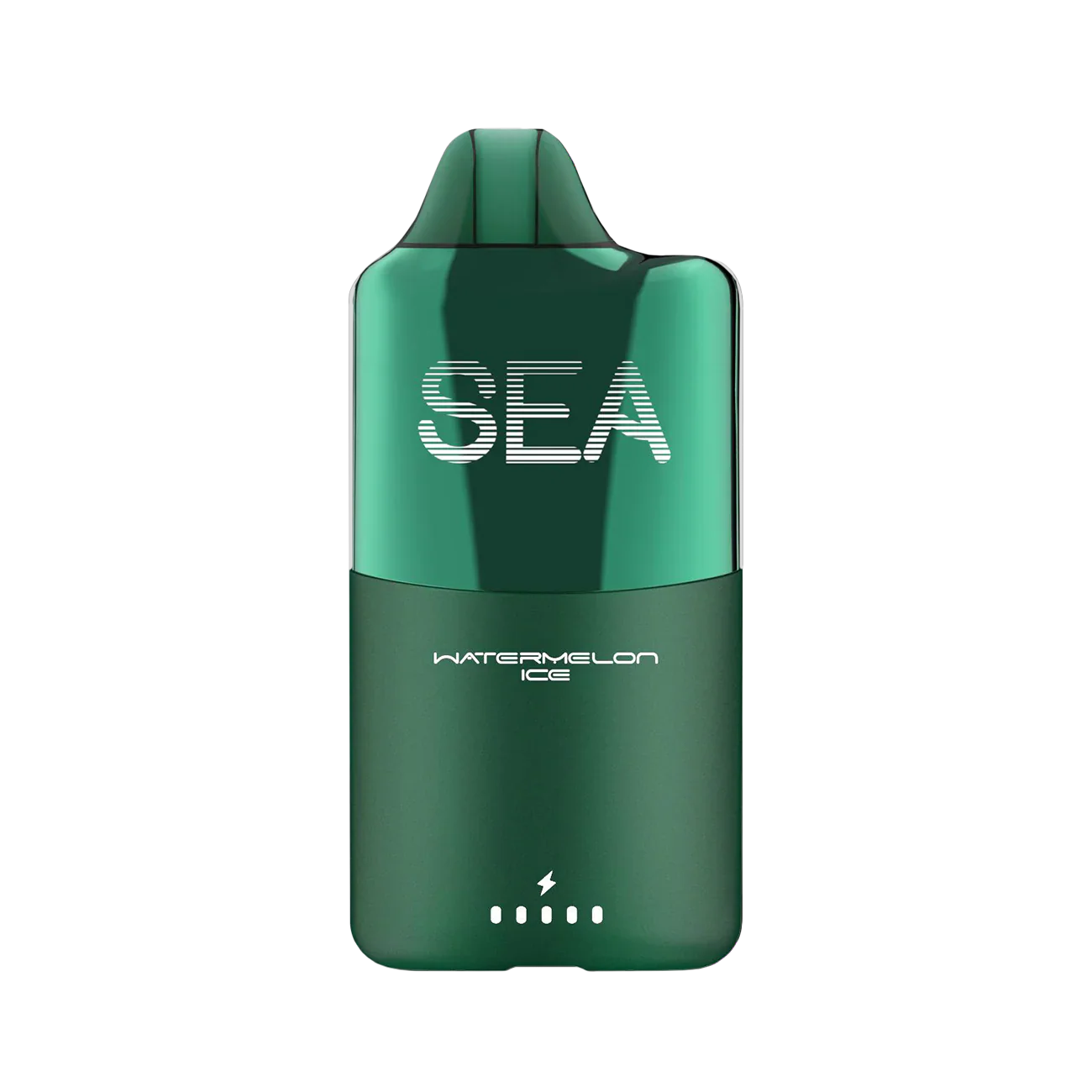 Sea XS 15000 Einweg-E-Zigarette