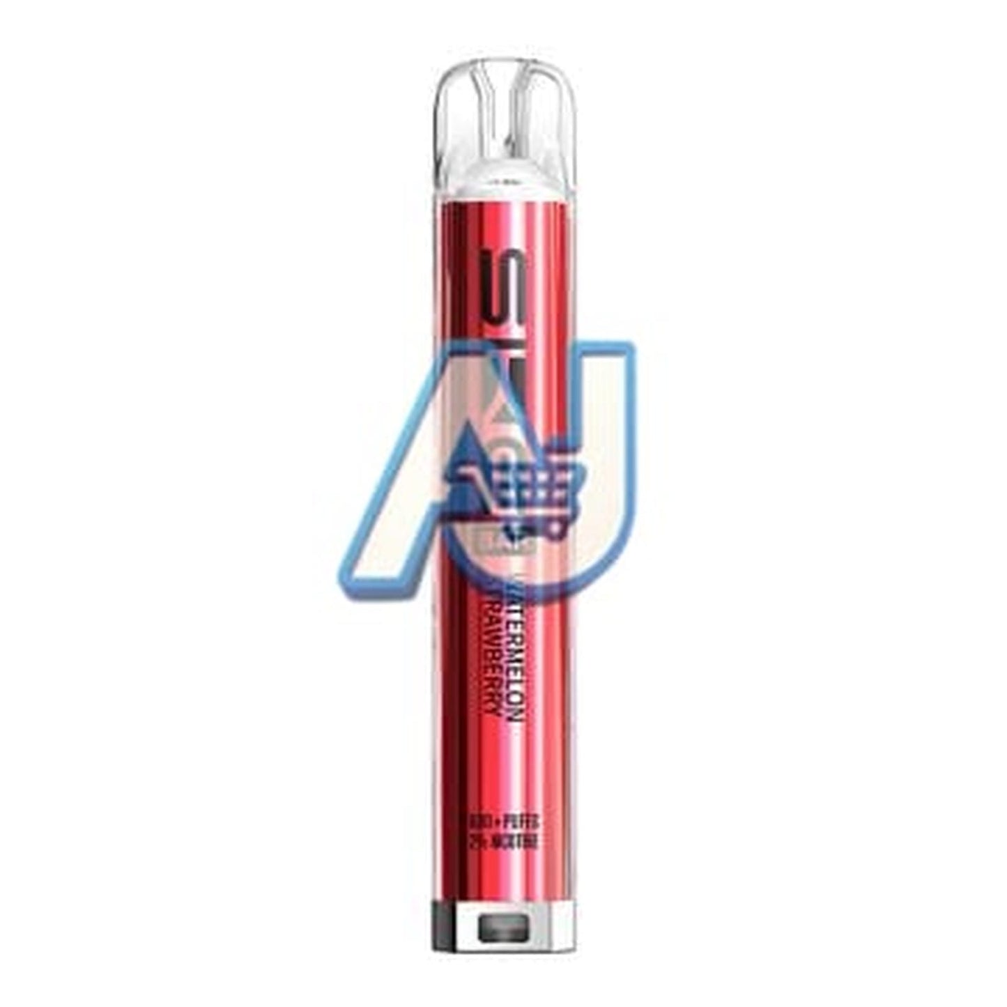 SKE Crystal BAR Prefilled Vape Kit