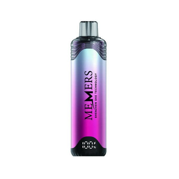 Memers Wukong V10000 Vape Kit