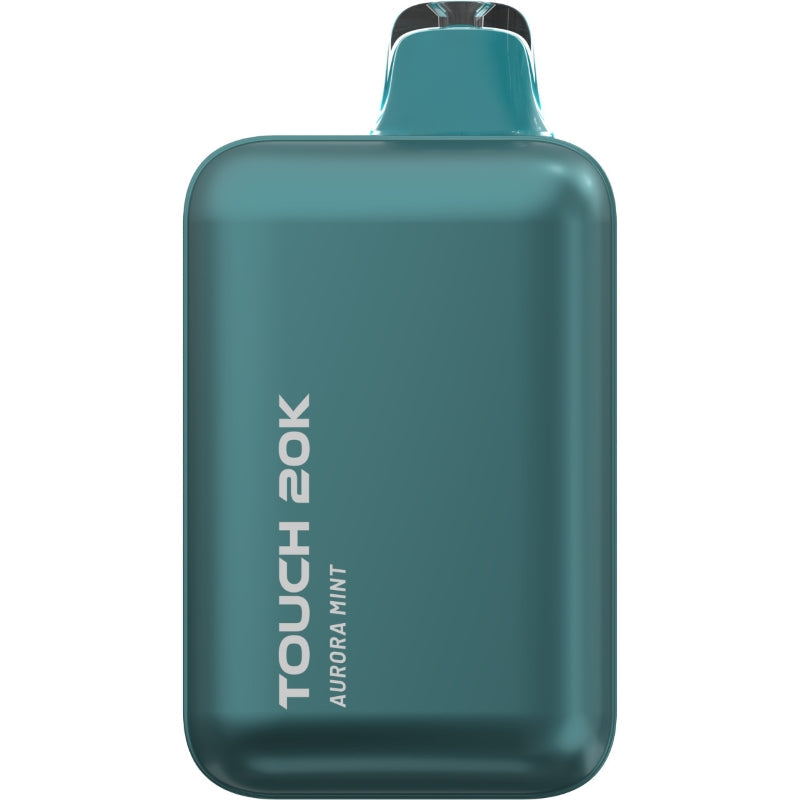 SMOK MORFBAR Touch 20K Einweg-E-Zigaretten-Set 5%, 18ml