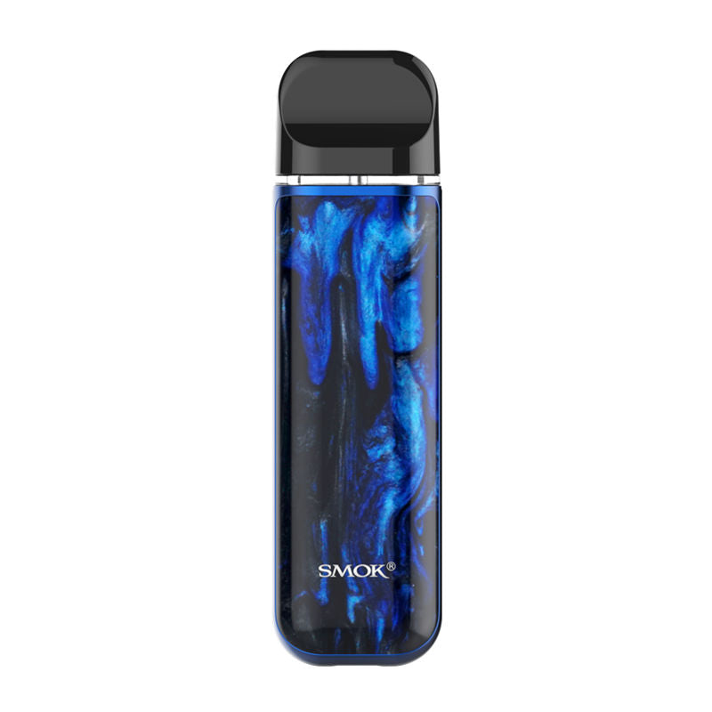 SMOK Novo 2 Starter Kit