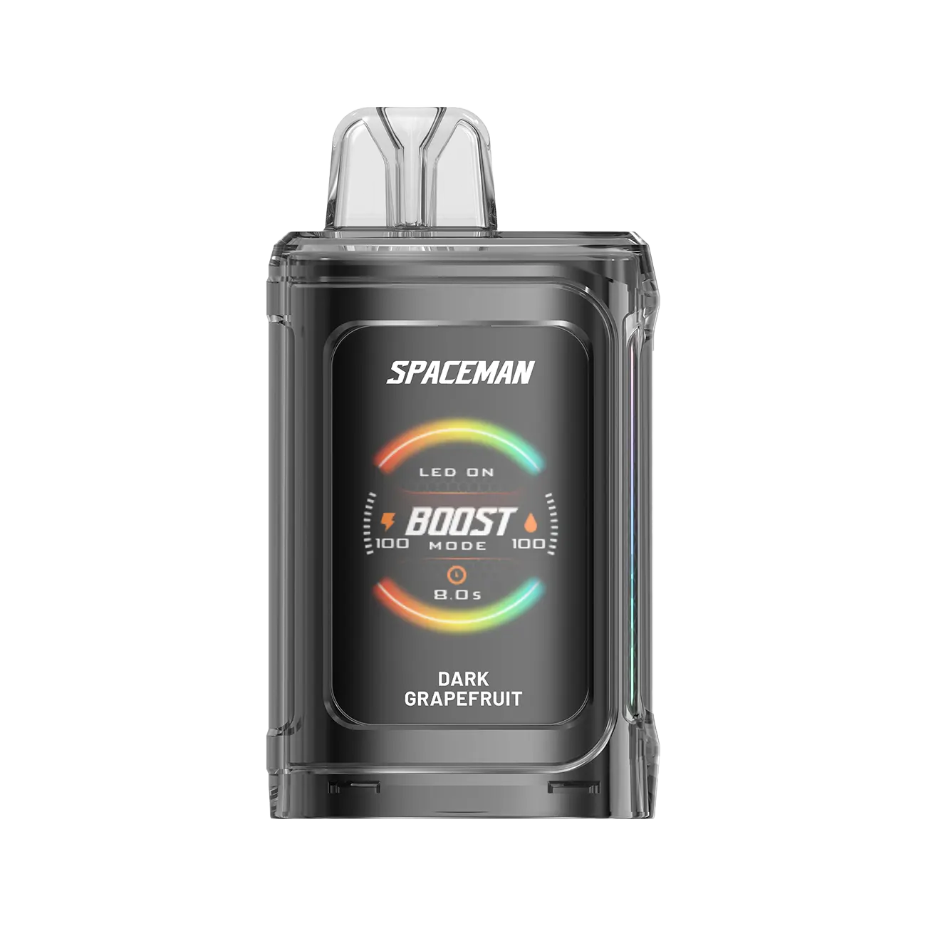 Smok Spaceman Prism 20K Puffs Einweg-E-Zigarette