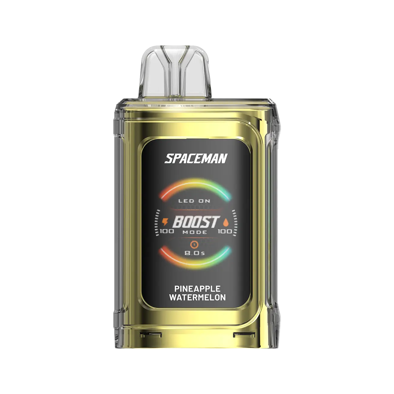 Smok Spaceman Prism 20K Puffs Einweg-E-Zigarette
