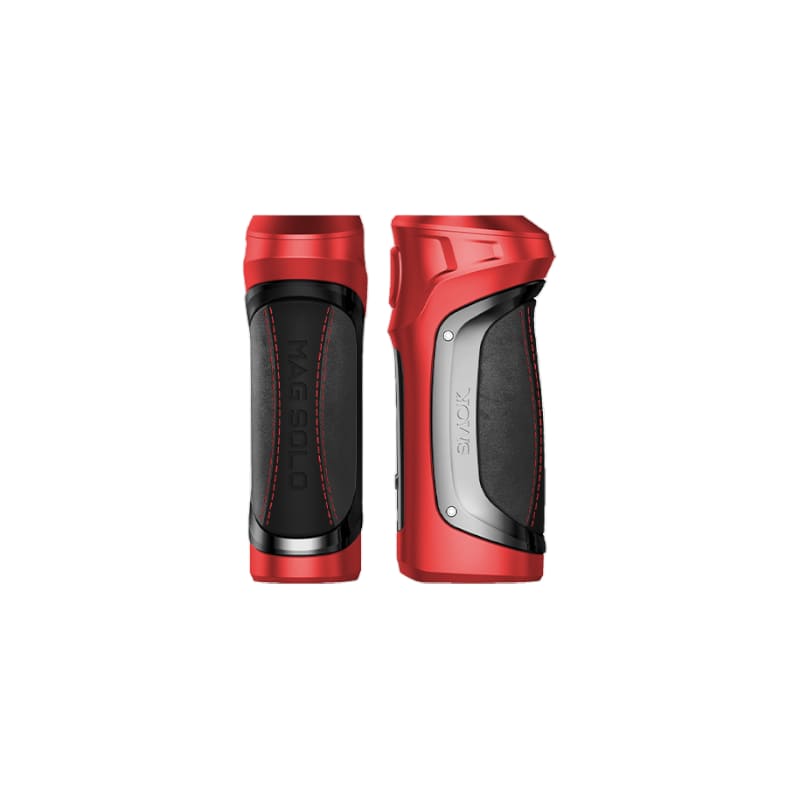 SMOKTECH Mag Solo - Box Mod 100W