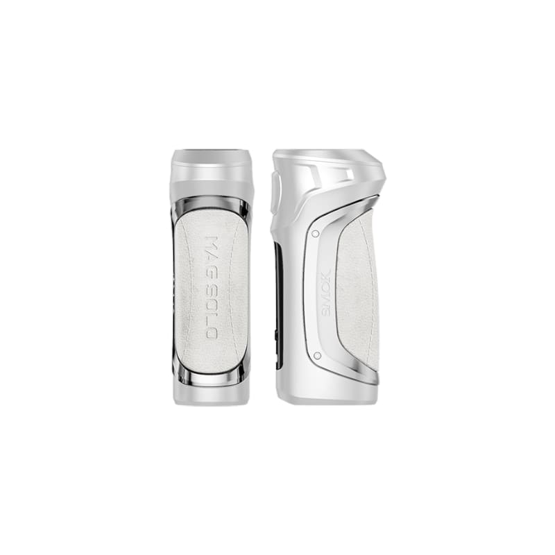 SMOKTECH Mag Solo - Box Mod 100W