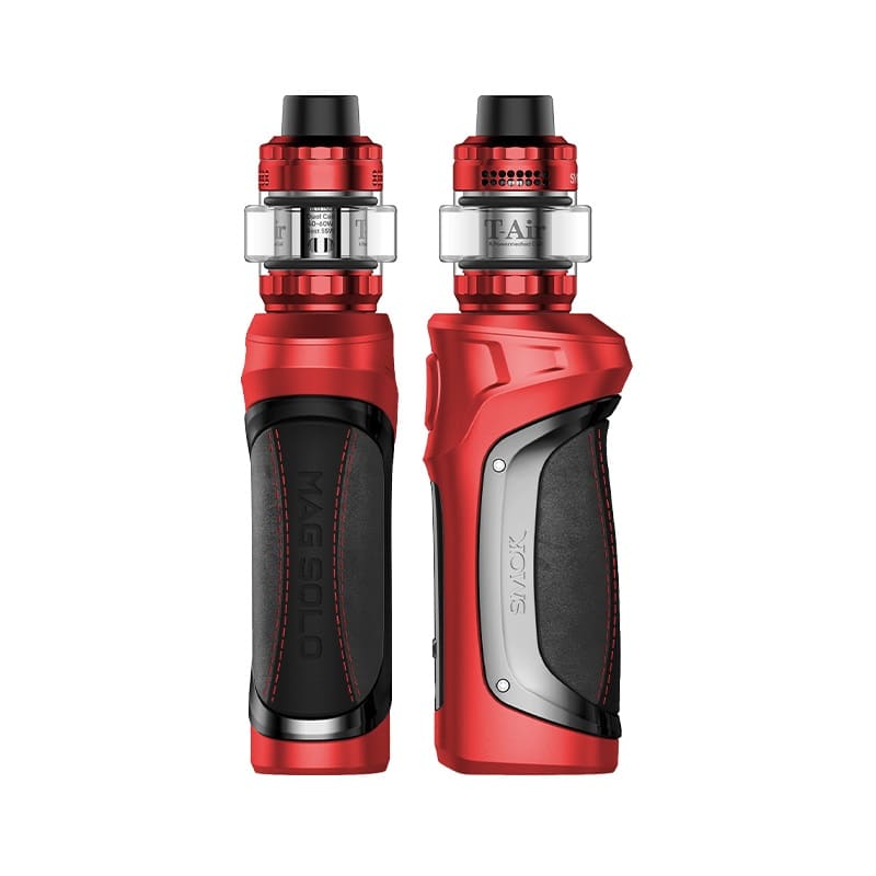 SMOKTECH Mag Solo - Kit E-Cigarette 100W 5ml