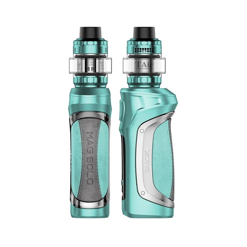 SMOKTECH Mag Solo - Kit E-Cigarette 100W 5ml