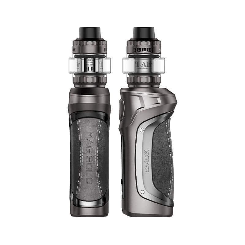 SMOKTECH Mag Solo - Kit E-Cigarette 100W 5ml