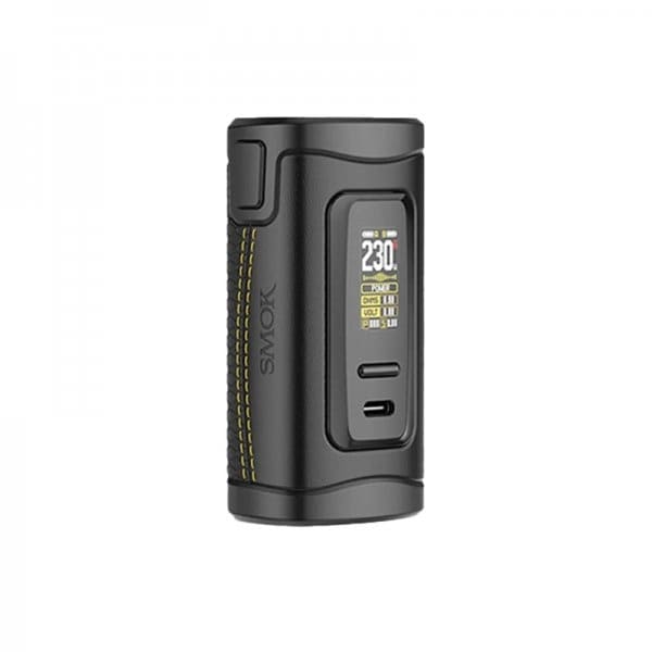SMOKTECH Morph 3 - Box Mod 230W 