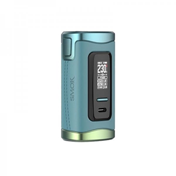 SMOKTECH Morph 3 - Box Mod 230W 