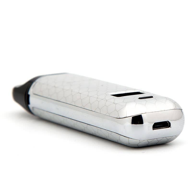 SMOKTECH Novo X - Kit E-Cigarette 25W 800mAh