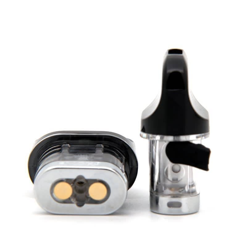 SMOKTECH Novo X - Kit E-Cigarette 25W 800mAh