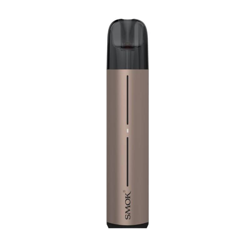 SMOKTECH Solus 2 - Kit E-Cigarette 700mAh 2.5ml
