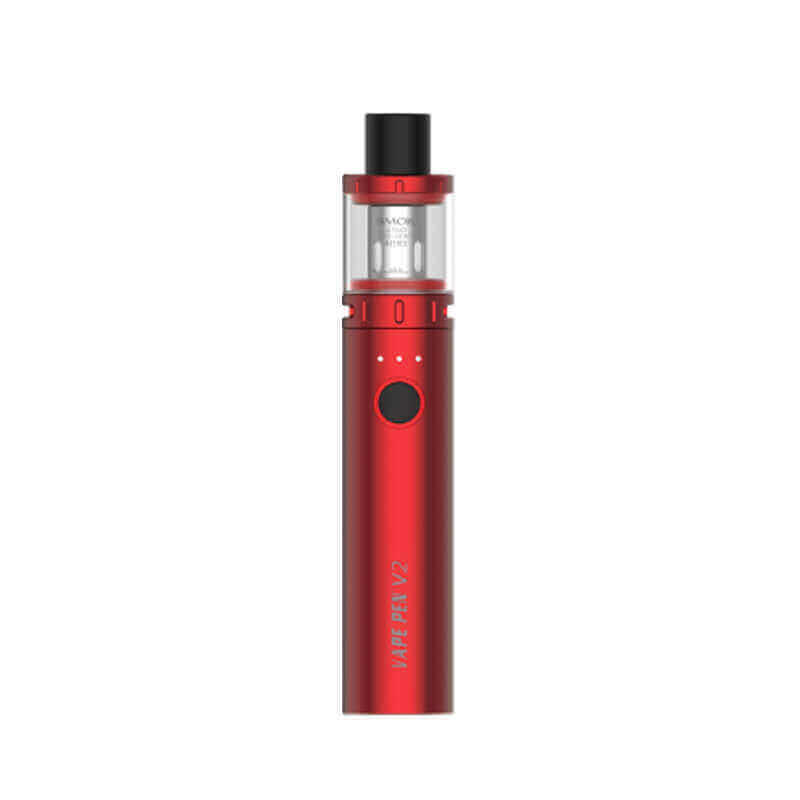 SMOKTECH Vape Pen V2 - Kit E-Cigarette 60W 1600mAh