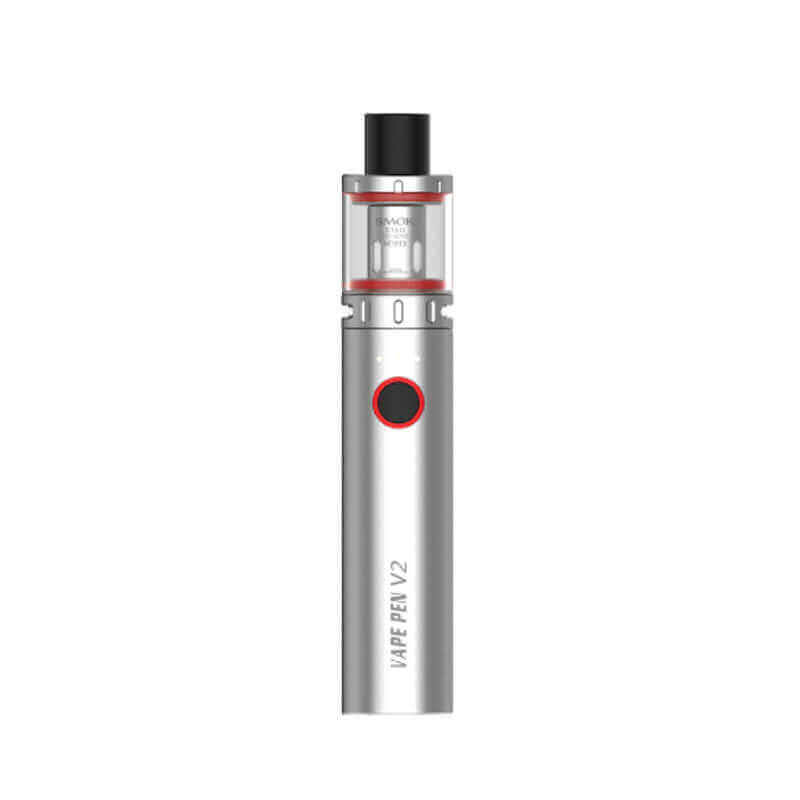 SMOKTECH Vape Pen V2 - Kit E-Cigarette 60W 1600mAh