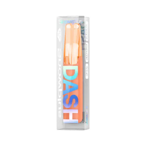 Cola Ice - Snowplus DASH 4000 Disposable Vape