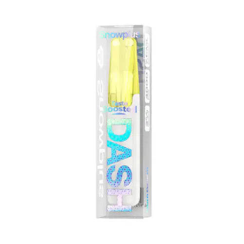 Corn Gelato - Snowplus DASH 4000 Disposable Vape
