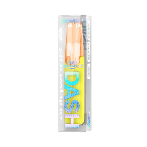 Honey Yuzu Tea - Snowplus DASH 4000 Disposable Vape