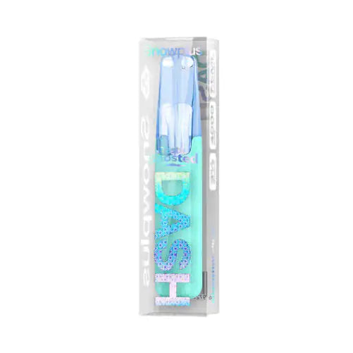 Menthol Plus - Snowplus DASH 4000 Disposable Vape