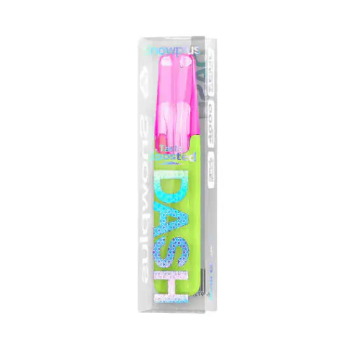 Pink Guava - Snowplus DASH 4000 Disposable Vape