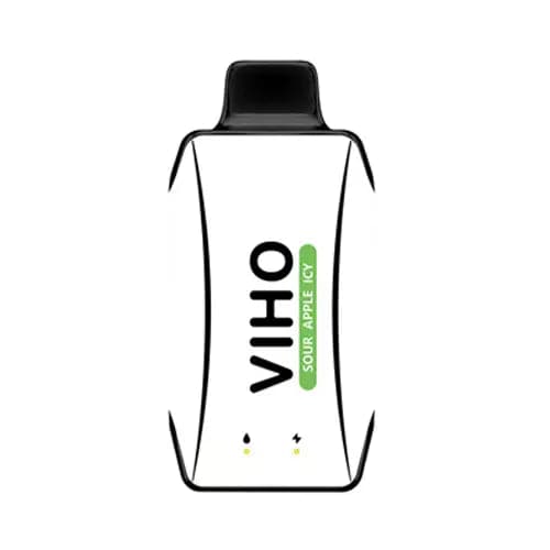 VIHO Turbo 10000 Puffs Disposable Vape