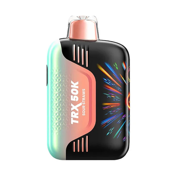 VIHO TRX 50000 Vape