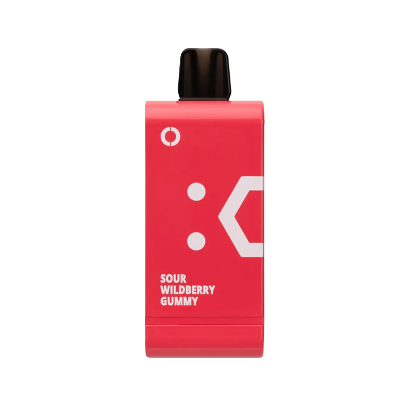 Off-Stamp SW16000 POD Disposable