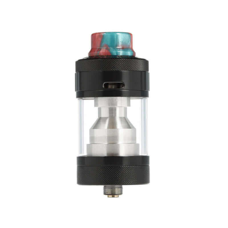 STEAM CRAVE Meson RTA – Zerstäuber, rekonstruierbar, 6 ml, 25 mm