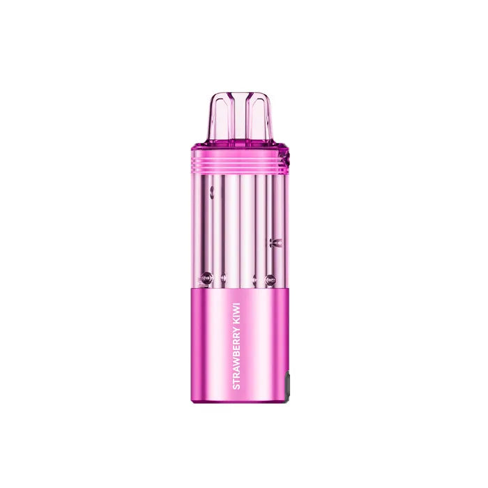 Foger Switch Pro Vape Pod