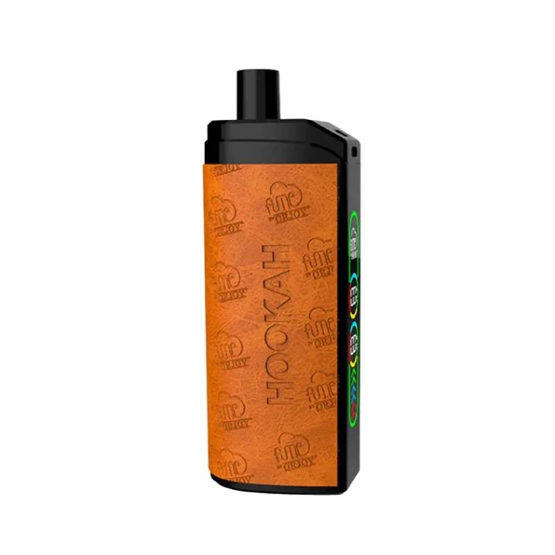 Fume Hookah 20K Einweg-E-Zigarette 19 ml 2 %