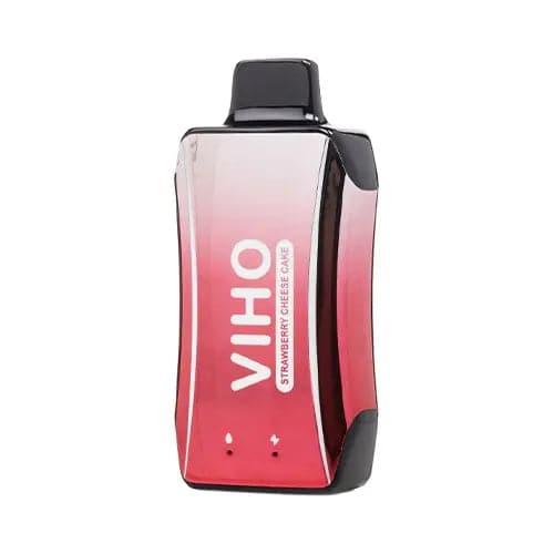 VIHO Turbo 10000 Puffs Disposable Vape