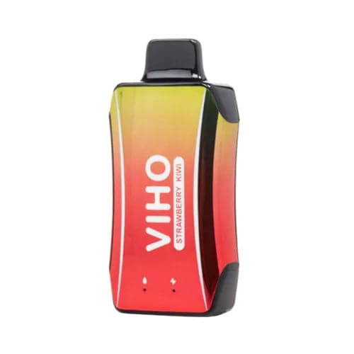 VIHO Turbo 10000 Puffs Disposable Vape