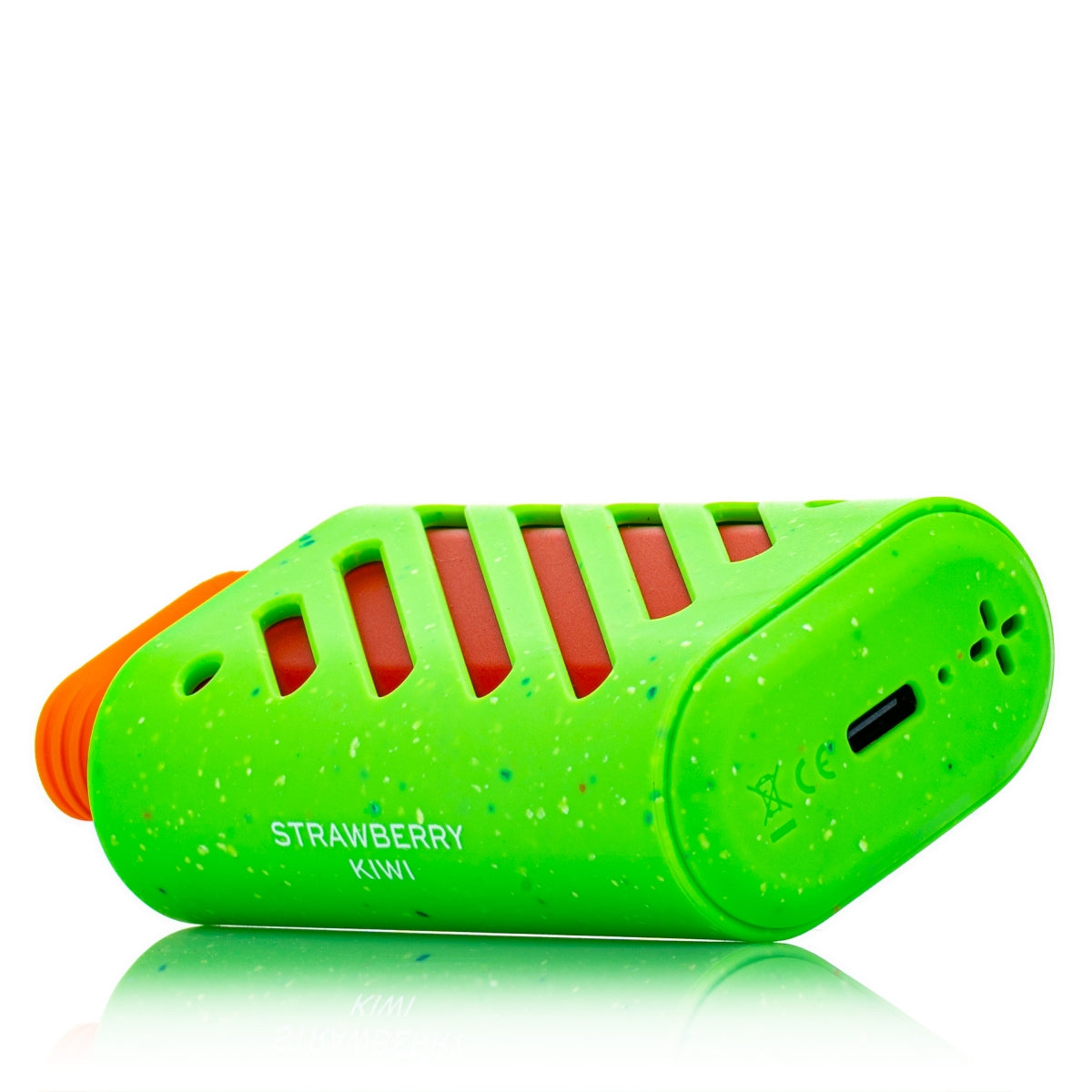 Strawberry Kiwi Vozol Gear 10000