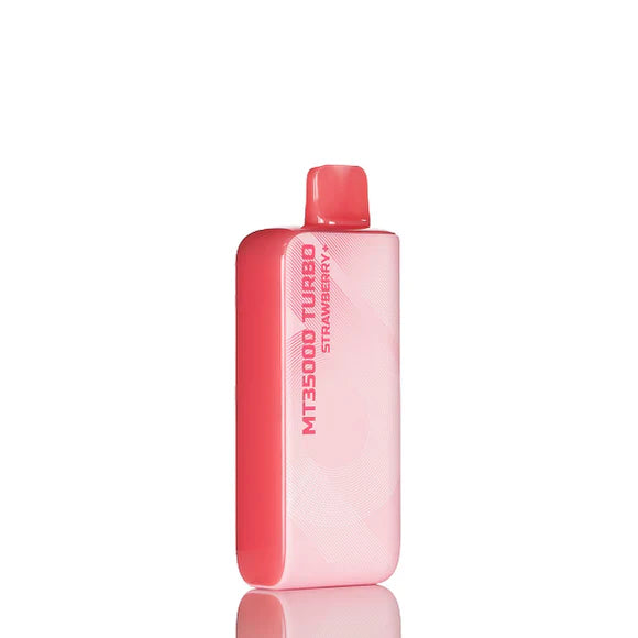 Lost Mary MT35K Turbo Vape