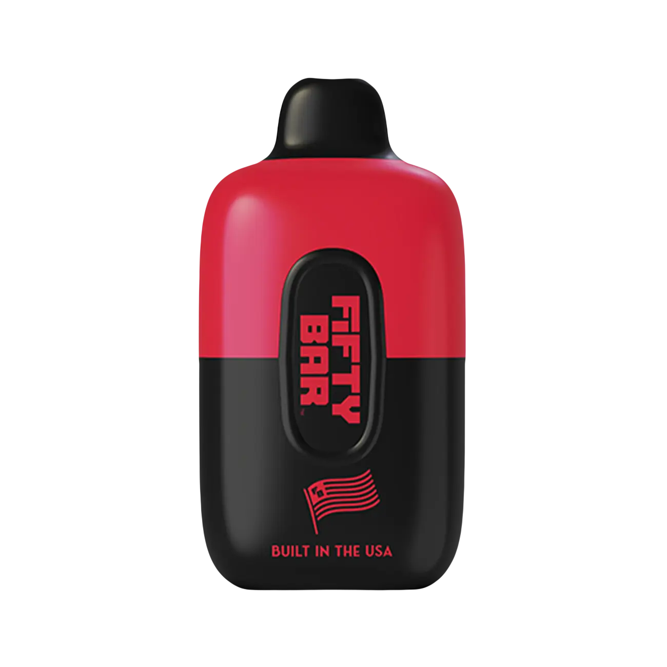 Fifty Bar 6500 Puffs Disposable Vape